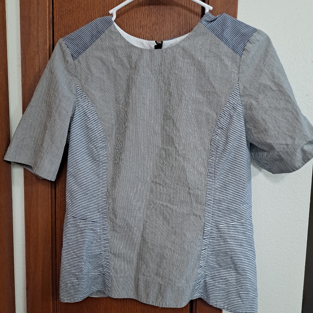 Rag & Bone top